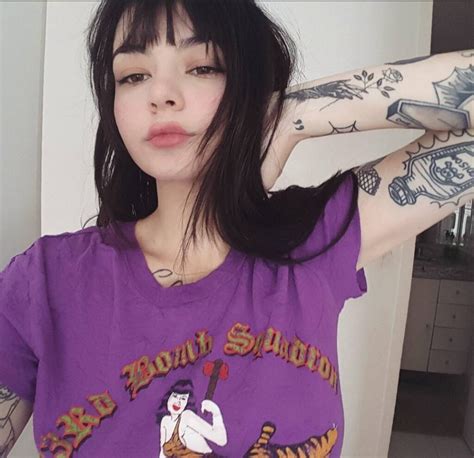 jessica blepper|Jessica Beppler’s Wiki Biography, age, boyfriend, family, salary